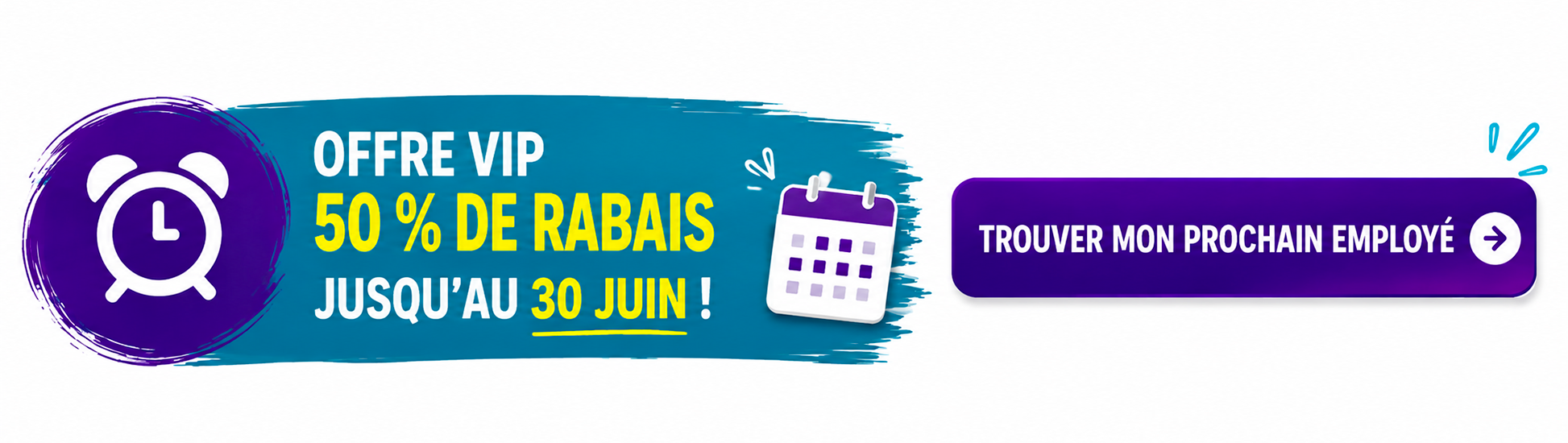 Le premier site d'emploi au Québec pour les professionnels du domaine dentaire
